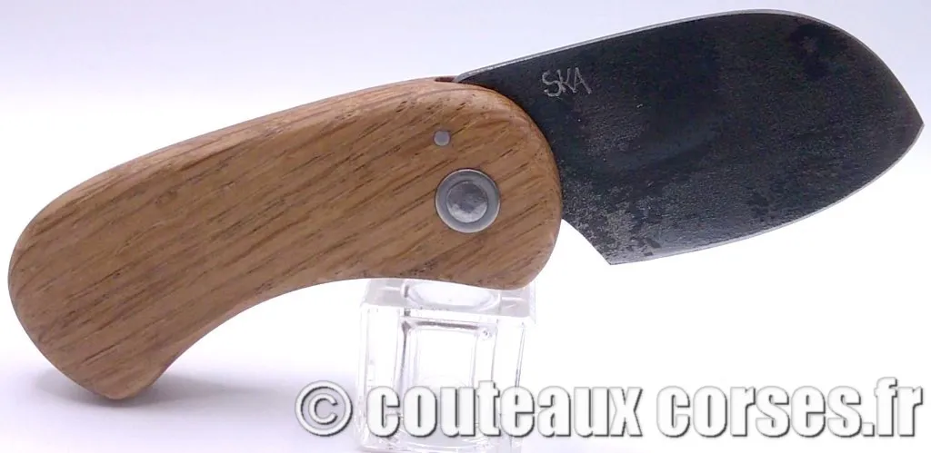 couteau-corse-artisanal-ska-103-6 couteau-corse-artisanal-ska-103-6