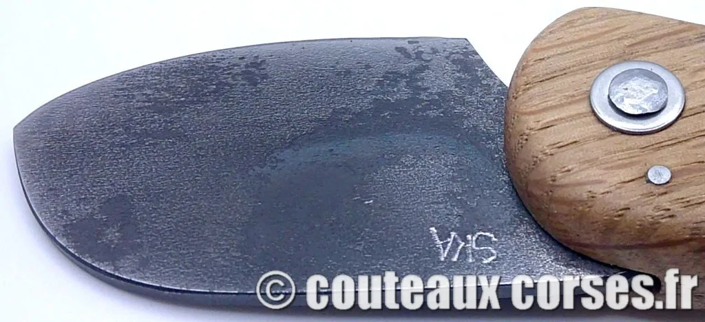 couteau-corse-artisanal-ska-103-8 couteau-corse-artisanal-ska-103-8