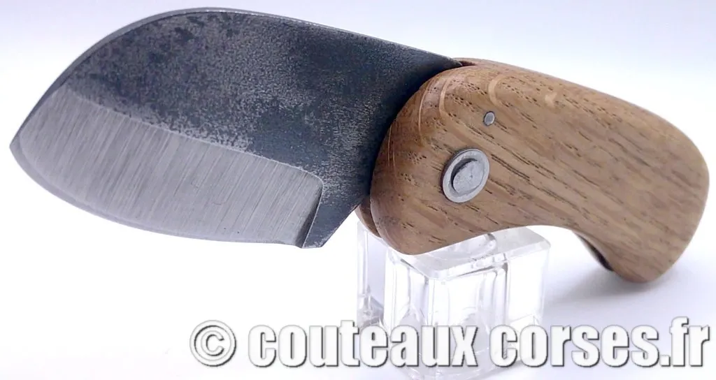 couteau-corse-artisanal-ska-103-9 couteau-corse-artisanal-ska-103-9