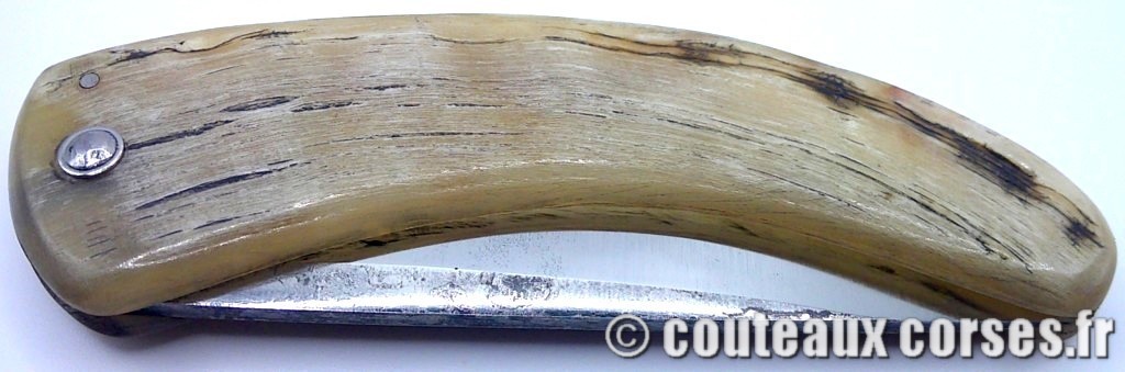 couteau-d-artisan-corse-gm2025-1