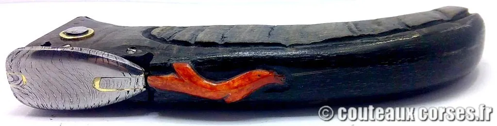 Couteau artisanal corse, A Vellutini GBRDE222-379 couteaux-corses-vellutini-GBRDE222-4.jpg