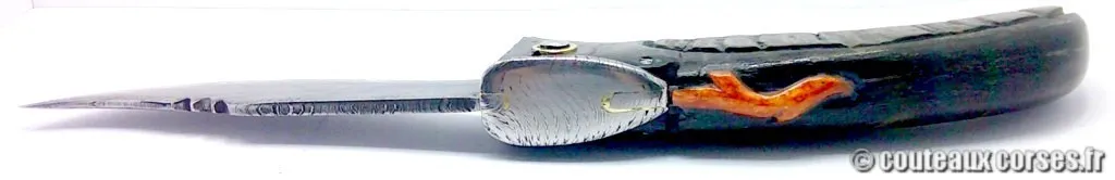 Couteau artisanal corse, A Vellutini 6GBRDE22245 couteaux-corses-vellutini-GBRDE222-7.jpg