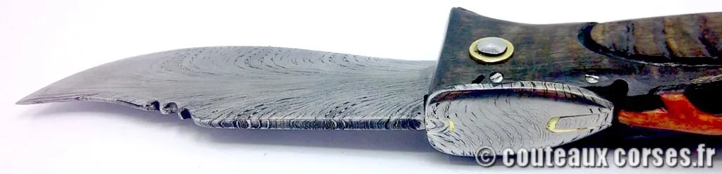 Couteau artisanal corse, A Vellutini GBRDE222-058 couteaux-corses-vellutini-GBRDE222-8.jpg