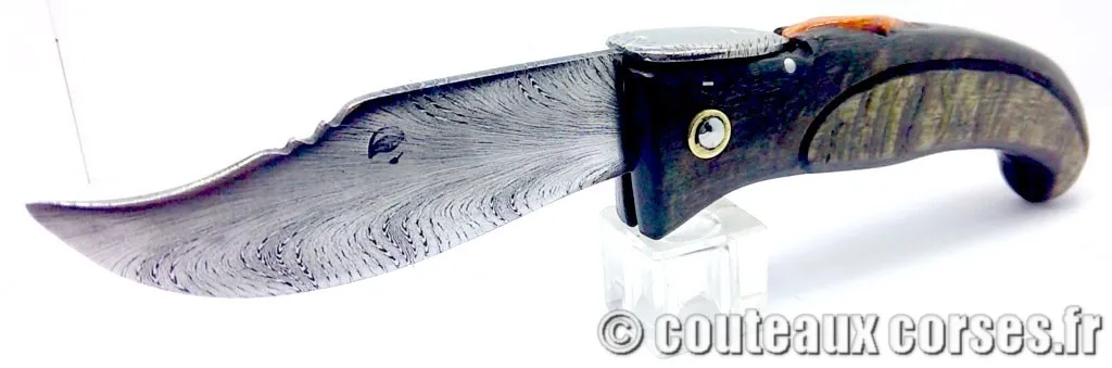 Couteau artisanal corse , A Vellutini 290 couteaux-corses-vellutini-GBRDE222-6.jpg