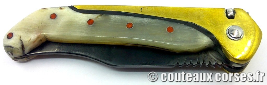 couteau-corse-cran-arret-vellutini-LHBVC800-95