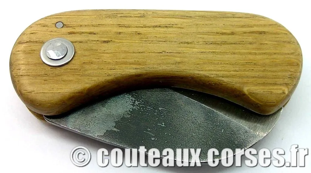Couteau corse Corsican Bulldog acier carbone et chêne couteau-corse-corsican-bulldog-ska-NNKJH111-1.jpg