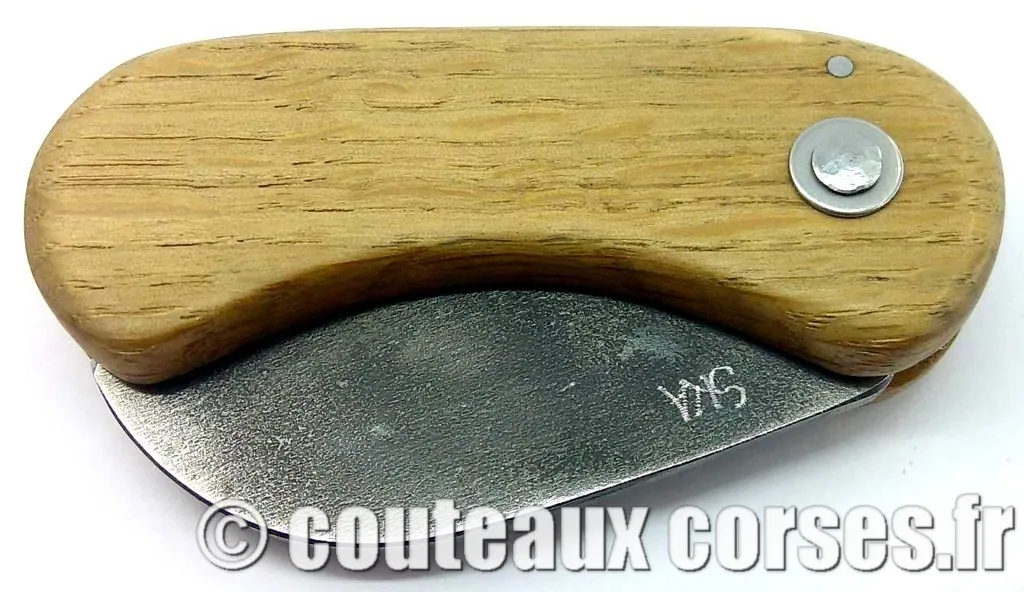 "Corsican Bulldog" acier carbone et manche chêne corse couteau-corse-corsican-bulldog-ska-NNKJH111-2.jpg