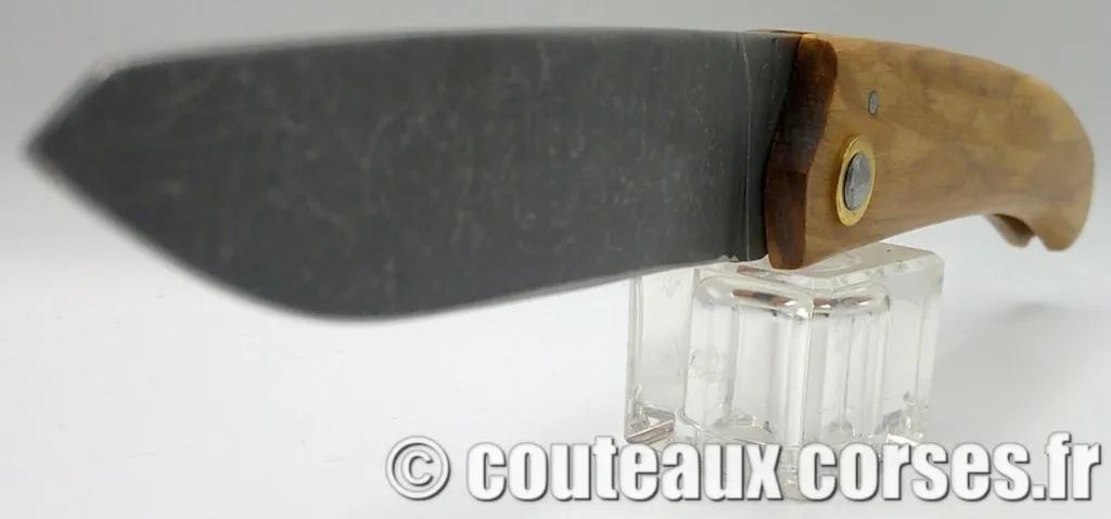 couteaux-corses-AT0703-1-9 couteaux-corses-AT0703-1-9