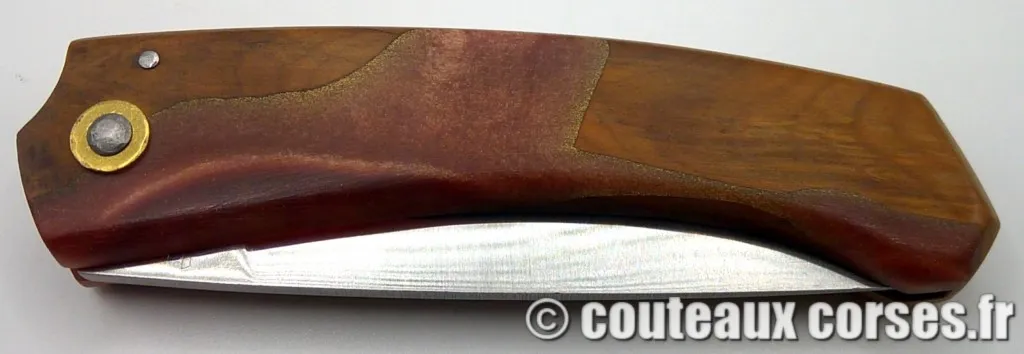 couteaux-corses-AT0703-2-1 couteaux-corses-AT0703-2-1