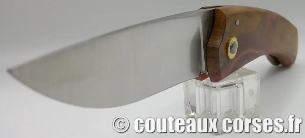 couteaux-corses-AT0703-2-9 couteaux-corses-AT0703-2-9