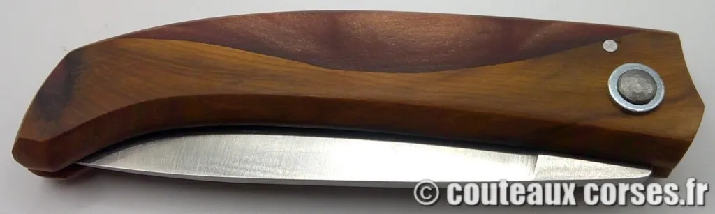 couteaux-corses-AT0703-3-2 couteaux-corses-AT0703-3-2