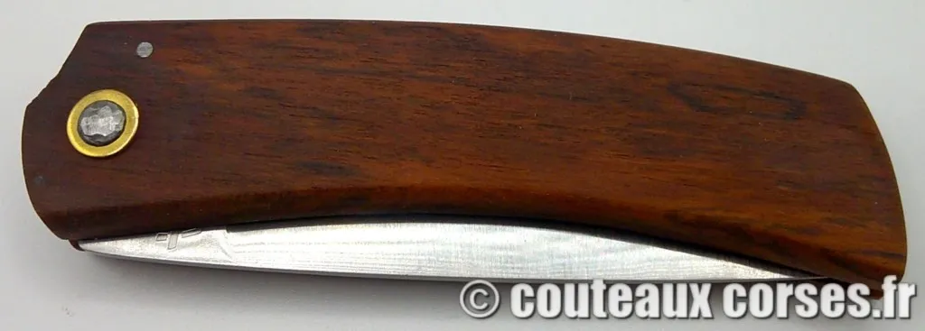 couteaux-corses-AT0703-4-1 couteaux-corses-AT0703-4-1