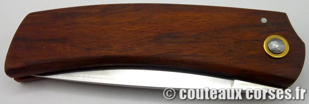 couteaux-corses-AT0703-4-2 couteaux-corses-AT0703-4-2