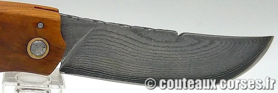 couteaux-corses-AT0803-1-6-1 couteaux-corses-AT0803-1-6-1