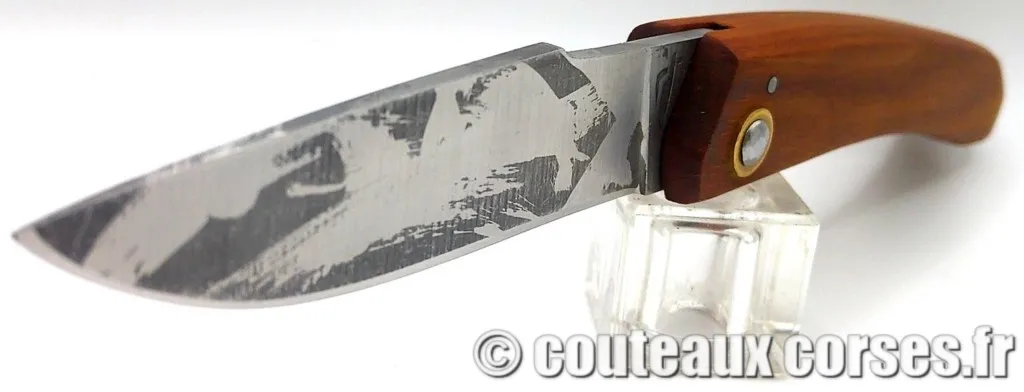 couteaux-corses-AT0803-2-9 couteaux-corses-AT0803-2-9