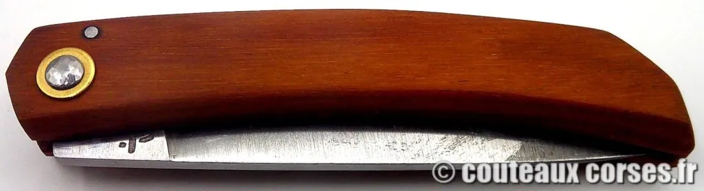 couteaux-corses-AT0803-3-1 couteaux-corses-AT0803-3-1