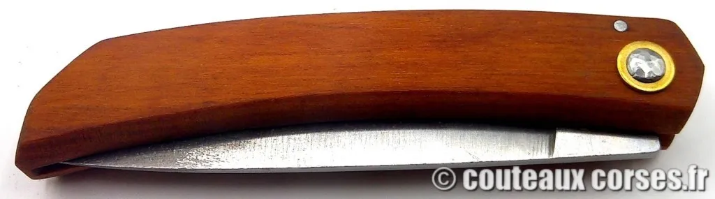 couteaux-corses-AT0803-3-2 couteaux-corses-AT0803-3-2