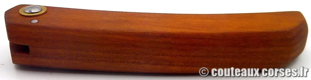 couteaux-corses-AT0803-3-4 couteaux-corses-AT0803-3-4