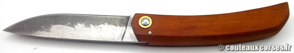 couteaux-corses-AT0803-3-7 couteaux-corses-AT0803-3-7