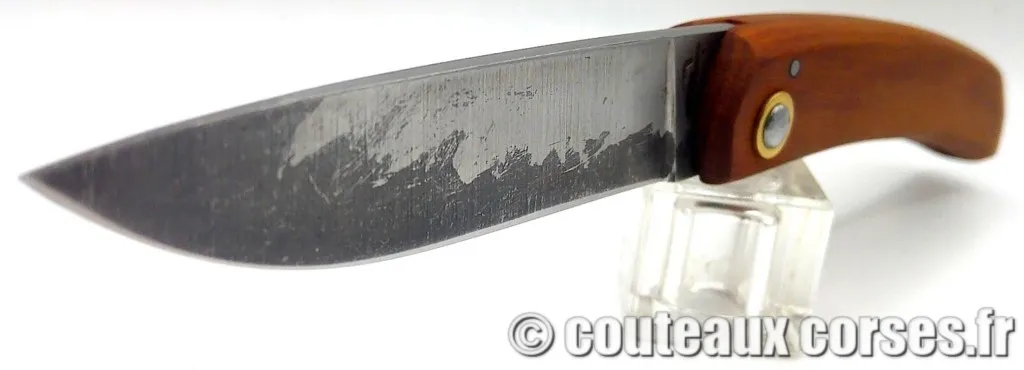 couteaux-corses-AT0803-3-9 couteaux-corses-AT0803-3-9