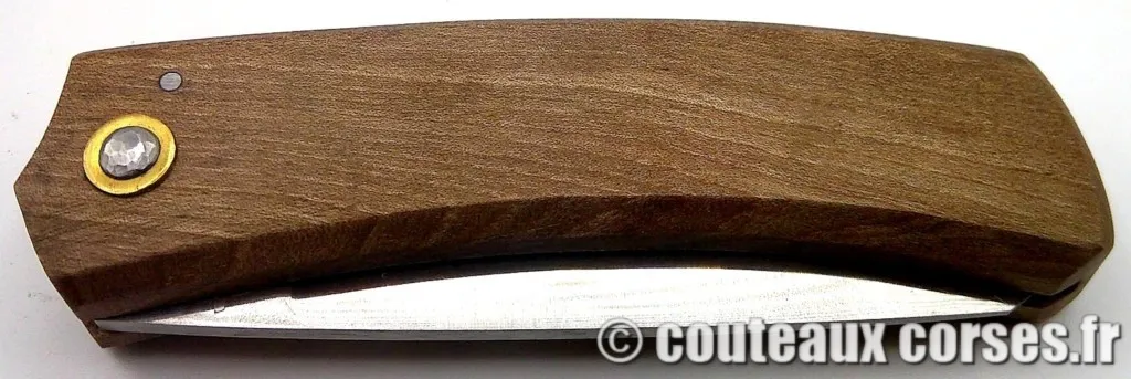 couteaux-corses-AT0803-4-1 couteaux-corses-AT0803-4-1