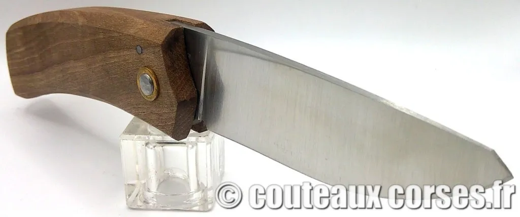 couteaux-corses-AT0803-4-10 couteaux-corses-AT0803-4-10