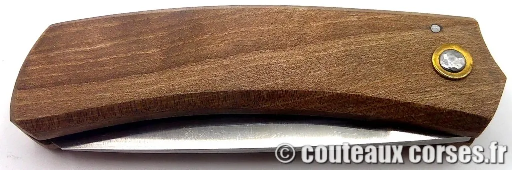 couteaux-corses-AT0803-4-2 couteaux-corses-AT0803-4-2