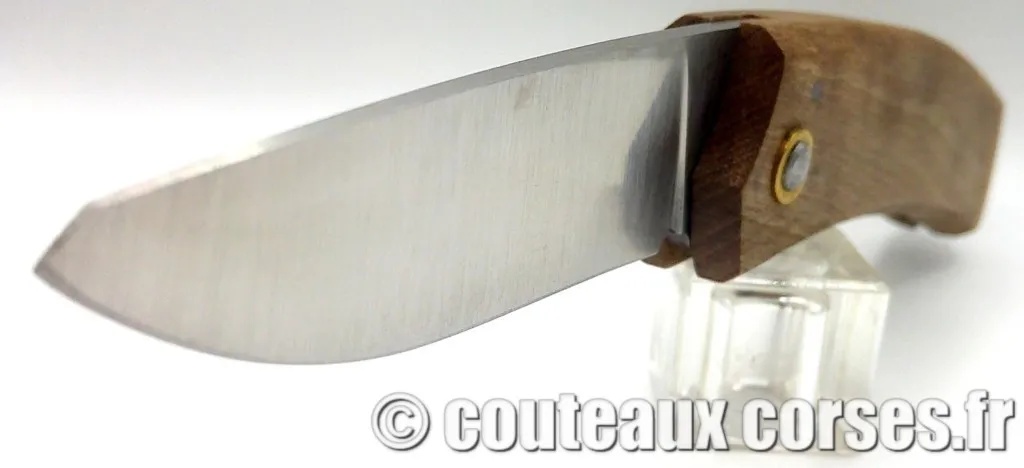 couteaux-corses-AT0803-4-9 couteaux-corses-AT0803-4-9