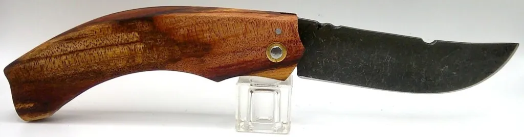 couteau-artisanal-corse-AT3007-1-6