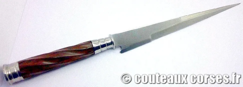 couteau corse artisanal, L Bellini 3 Stylet-corse-de-type-genois-bellini-MBNTR200-3.jpg