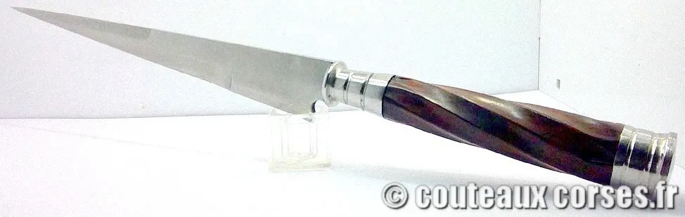 couteau corse artisanal, L Bellini Stylet-corse-de-type-genois-bellini-MBNTR200--9.jpg