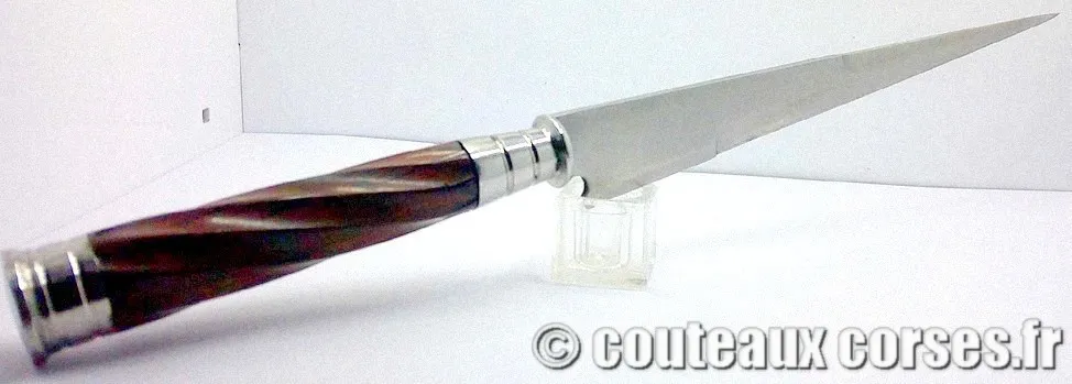 couteau corse artisanal, L Bellini Stylet-corse-de-type-genois-bellini-MBNTR200-6.jpg