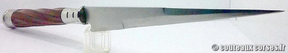 couteau corse artisanal, L Bellini 8 Stylet-corse-de-type-genois-bellini-MBNTR200-8.jpg