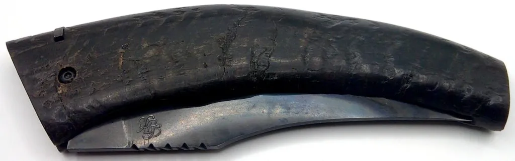 couteaux-corses-bouquet-1510-4-1