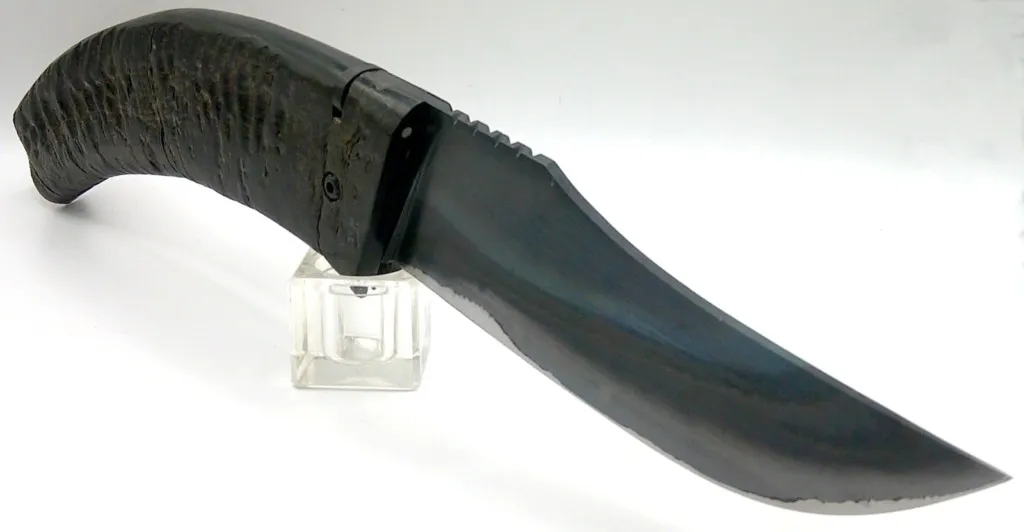 couteaux-corses-bouquet-1510-4-10