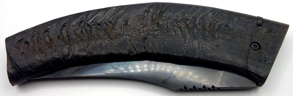 couteaux-corses-bouquet-1510-4-2