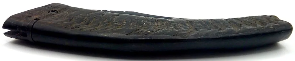 couteaux-corses-bouquet-1510-4-4