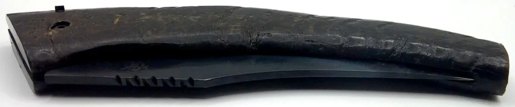 couteaux-corses-bouquet-1510-4-3