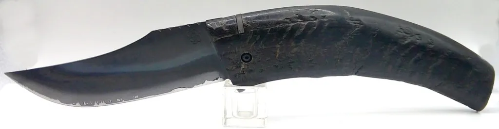 couteaux-corses-bouquet-1510-4-5