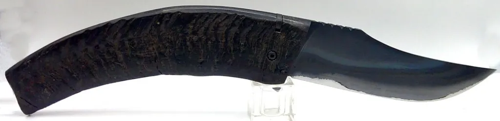 couteaux-corses-bouquet-1510-4-6