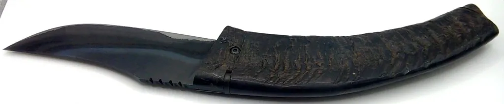 ​couteaux-corses-bouquet-1510-4-7