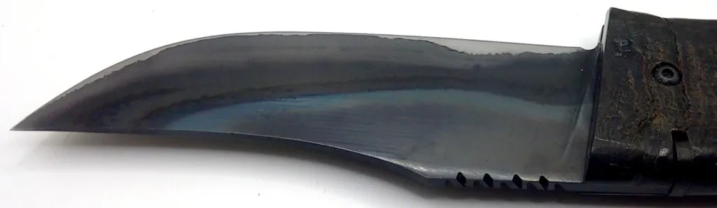 couteaux-corses-bouquet-1510-4-8