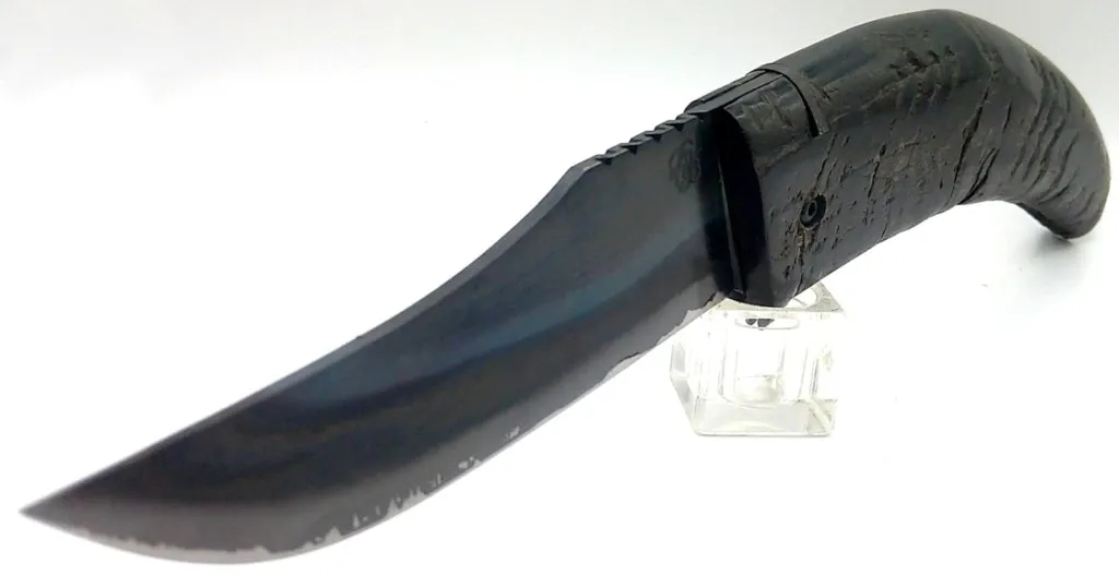 couteaux-corses-bouquet-1510-4-9