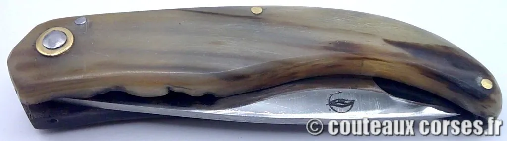 couteau-corse-artisanal-vellutini-169-1 couteau-corse-artisanal-vellutini-169-1