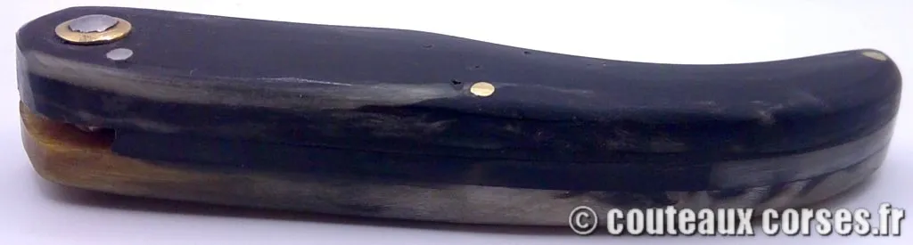 couteau-corse-artisanal-vellutini-169-4 couteau-corse-artisanal-vellutini-169-4