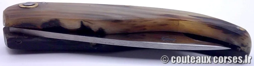 couteau-corse-artisanal-vellutini-169-4 couteau-corse-artisanal-vellutini-169-4
