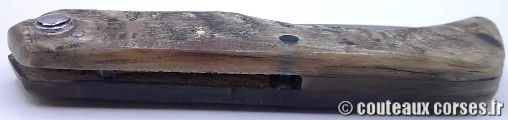 couteau-corse-artisanal-DV-171-4 couteau-corse-artisanal-DV-171-4
