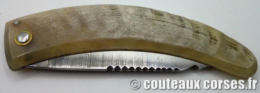 couteaux-corses-mg01-3001-5-1 couteaux-corses-mg01-3001-5-1