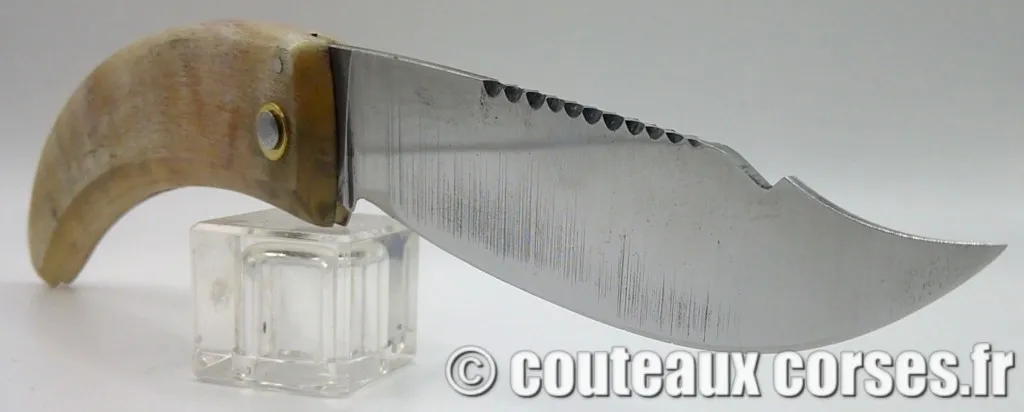 couteaux-corses-mg01-3001-5-10 couteaux-corses-mg01-3001-5-10