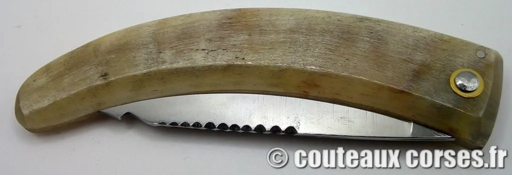couteaux-corses-mg01-3001-5-2 couteaux-corses-mg01-3001-5-2